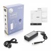 Mitsu Power Supply HP 18.5V 3.5A ZM/HP18535P