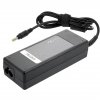Mitsu Power supply Sony 10.5V 4.3A ZM/SON10543