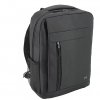 Mobilis Essential 18L Backpack, 14-16", Black