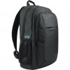 Mobilis The One Eco Backpack, 14-15.6", Black
