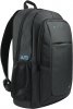 Mobilis The One Eco Backpack, 14-15.6", Black