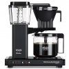 Moccamaster KBG 741 AO Semi-auto Drip coffee maker 1.25 L