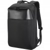 Modecom Active laptop backpack, 15.6", Black