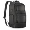 Modecom LAPTOP BACKPACK 15.6 inch CREATIVE 15 Black