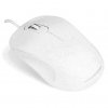 Modecom M10, Optical, White