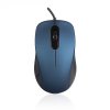 Modecom M10S. Blue