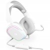 Modecom MC-899 Prometheus, White