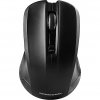 Modecom MC-WM9.1, Black