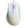 Modecom VOLCANO VELES wired optical