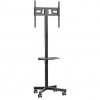 Montis Mobilny uchwyt do TV - MT191 ATLAS 152.4 cm (60")