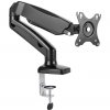 Montis Monitor desk mount ELBRUS, 13-32"