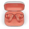 Motorola Moto Buds, Colar Peach