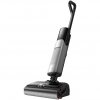 Mova by Dreame X4 Pro, Black/Grey
