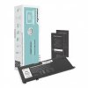 Movano Battery 33YDH for Dell Inspiron 15 5587 7588 - 3600 mAh (55 Wh)