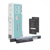 Movano Battery AS10D31 AS10D41 AS10D51 AS10D61 for Acer - 4400 mAh (48 Wh)