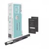 Movano Battery JC03 JC04 for HP 240 245 250 255 258 G6 - 2200 mAh (33 Wh)