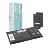 Movano Battery JK6Y6 for Dell Latitude 3410 3510 Inspiron 5401 5402 5501 5502 5505 - 3600 mAh (41 Wh)