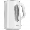 MPM MCZ-126, White