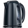 MPM MCZ-85, Black