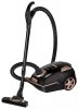 MPM Vacuum cleaner MOD-55