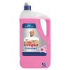 MR. PROPER Professional universāls tīrīšanas līdzeklis  Cherry Blossom, 5L