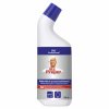 Mr.PROPER PGP Professional Heavy Duty Cleaner For Toilet Bowls 750ML