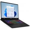 MSI Crosshair 17 HX AI D2XWFKG-008XPL - Ultra 7 255HX | 17,3" | 32GB | 2TB | W11H | RTX 5060