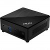 MSI Cubi 5 1M-437BEU, Core 7 150U