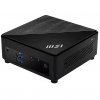 MSI Cubi 5 1M-438BEU, Core 5 120U