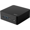 MSI Cubi NUC 1MG-263EU, Core 5 120U, 16GB, 512GB, Windows 11 Pro