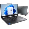 MSI Cyborg 15 A13VE-2416XPL - i5-13420H | 15,6" | 16GB | 512GB | NoOS | RTX 4050 | Czarny