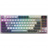 MSI FORGE GK600 TKL Gaming, ENG
