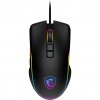 MSI Forge GM300