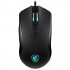 MSI Forge GM320