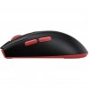 MSI Forge GM340 W, Black
