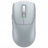 MSI FORGE GM340 WIRELESS