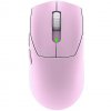 MSI FORGE GM340 WIRELESS