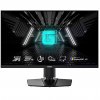 MSI G274QPF E2, 27"
