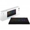MSI GAMING BLACK, STRIKE PRO W SILENT, US
