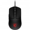 MSI Gaming FORGE GM100
