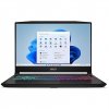 MSI Katana 15 HX B14WFK-020XPL - i7-14650HX | 15,6" | 32GB | 2TB | W11H | RTX 5060
