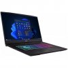MSI Katana 17 B13UCRK-1619PL - i5-13420H | 17,3" | 32GB | 512GB | W11P | RTX 3050
