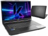 MSI Katana 17 B13VEK-1261XPL - i7-13620H | 17,3" | 16GB | 1TB + 1TB | NoOS | RTX 4050