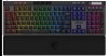MSI Klawiatura gamingowa Strike Pro W Silent US