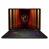 MSI Laptop Crosshair 18 HX AI A2XWGXKG-078PL W11H/Core Ultra 9 275HX/32GB/1TB/RTX5070/18.0