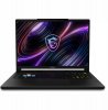 MSI Laptop Raider 16 HX B2WH-211PL WIN11/Core Ultra 7 251HX/16GB/1TB/RTX5070Ti/16.0