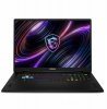 MSI Laptop Raider 18 HX A2XWH-1241PL/W11H/Core Ultra 9 275HX/32GB/1TB/RTX5070Ti/18.0