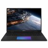 MSI Laptop Titan 18 HX A2WJ-1234PL W11PRO/Core Ultra 9 290HX Plus/64GB/2TB/RTX5090/18.0