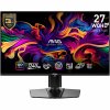 MSI MAG 271QPX QD E2, 26.5"