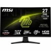 MSI MAG 274CXF, 27"